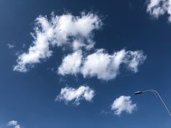 -横店电影城(李沧店)