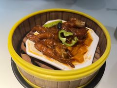 -日昌餐馆(Mini西点茂店)