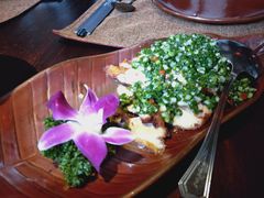 -花马天堂云南餐厅 Lost Heaven(高邮路店)