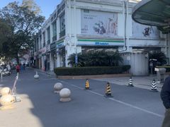 -全家便利店(虹井路店)