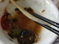 鱼头根-标记好食