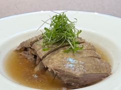 -春茗熙