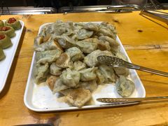 -素清香(解放路店)
