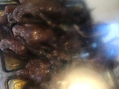 -王浩儿纪六孃甜皮鸭(乐山总店)