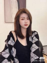 点击看大图 -时尚殿堂明星门店