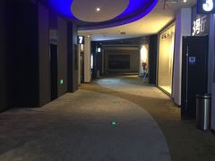 -博纳国际影城(铜锣湾激光巨幕杜比店)