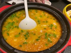 -蝴蝶里·粤菜·点心(龙湖天街&滨江店)