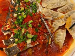 -阿毛饭店(和义路店)