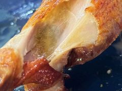 -煲煲掂风味煲仔饭餐厅(西区店)