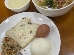 -全国青少年井冈山革命传统教育基地