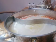 -山海蟹庐·海鲜糟粕醋火锅(慈溪店)