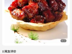 -湖锦酒楼·32年地道湖北菜(光谷店)