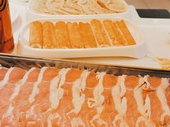 -串一火锅(赛格国际购物中心店)
