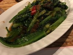-蝴蝶汇音乐酒馆(罗湖店)