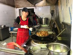 -陶记正宗德州扒鸡(科巷店)