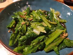 -院子餐厅·大锅菜·老杭帮(桥西直街店)