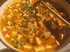 -九月里.自由花园餐厅