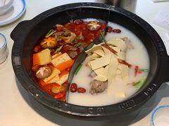 -极致三川·厨房(N37天琴座店)