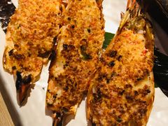 -酒井酱子·深夜食堂(东城汇店)