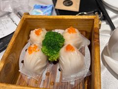 -光明招待所(邦凯科技园店)