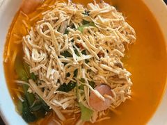 -德兴馆(广东路总店)