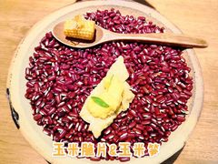 -天水蔬食料理(树德之光店)