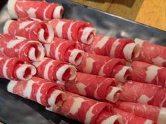 -草原塞蛮羊火锅城(港湾店)