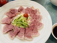 -六婶西关小厨(光塔路店)