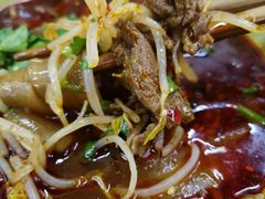 -脑馋粉儿(三里屯店)