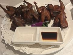 -光明招待所(邦凯科技园店)