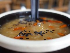 -二孃鸡爪爪(双楠店)