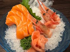 -哥哥の深夜食堂(红松东路店)