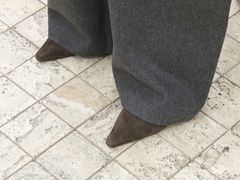 -杭州湖滨银泰in77