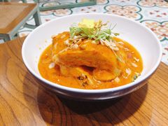 -乔家栅(襄阳南路店)