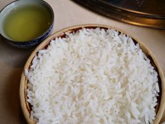 -海椰茶居(海印缤缤广场店)