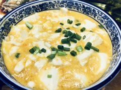 -印象江南(东栅店)
