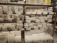 -鹿岛生活(熙地港店)