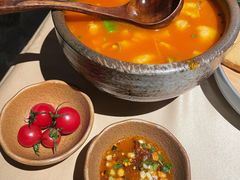 凯里酸汤鱼-山石榴·贵州菜(丰盛里店)