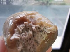 提拉米苏味和果子-盒马鲜生(联投广场店)