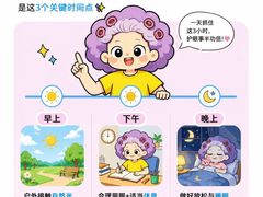 -宝视达眼镜(周口市广场店)