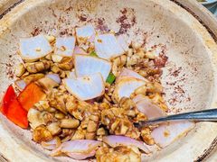 -和平馆·地道港澳茶餐厅(西门口店)