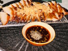 -Tegu泰古莲·泰国餐厅(红山6979店)