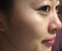 -韩美绣·骨相纹眉·洗眉美瞳线