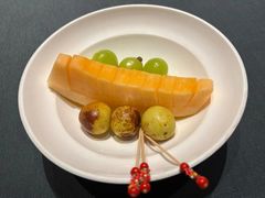 -润苑·悦椿轩(徐汇万科中心一期店)