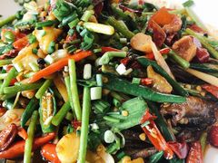 风味土鳝鱼-邮亭陈鲫鱼·重庆老字号(大足直营店)