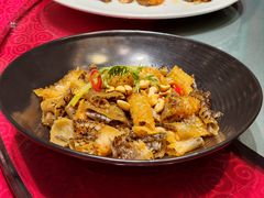 -滋粥楼·顺德菜海鲜茶点(方舟店)