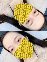 -MIVI野生眉纹绣纹眉