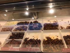 -廖记棒棒鸡(一号桥店)