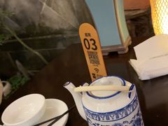 -蟹村草堂·苏式园林人文农家·大闸蟹