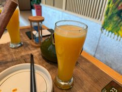 -云海肴云南菜(浦江欢乐颂店)